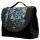 DOGO Muse Handy Bag - Vincent van Gogh The Starry Night