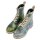 DOGO Muse Boots - Claude Monet Woman With a Parasol