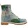 DOGO Muse Boots - Claude Monet Woman With a Parasol
