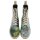 DOGO Muse Boots - Claude Monet Woman With a Parasol