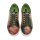 DOGO Muse Sneaker - Vincent van Gogh Self Portrait