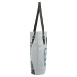 DOGO Muse Tall Bag - Vincent van Gogh The Starry Night