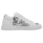 Ace Sneakers - Whats Up Doc? Bugs Bunny