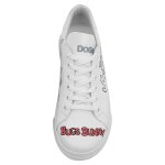 Ace Sneakers - Whats Up Doc? Bugs Bunny