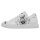 Bunte Sneaker mit schönen Motiven und kreativen Designs - Dogo Ace Sneaker - Whats Up Doc? Bugs Bunny im DOGO Onlineshop