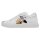 Bunte Sneaker mit schönen Motiven und kreativen Designs - Dogo Ace Sneaker - Best of Tweety and Sylvester im DOGO Onlineshop