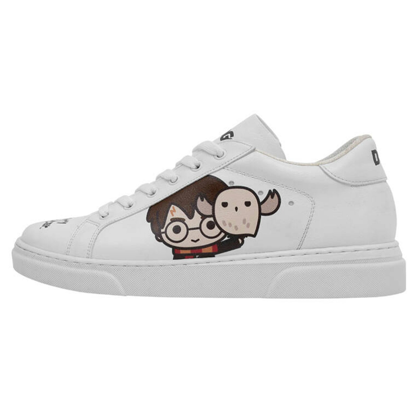 Ace Sneakers Friends Till Eternity Harry Potter in allen GroBen 69 95