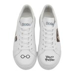 Ace Sneakers - Friends Till Eternity Harry Potter