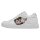 Bunte Sneaker mit schönen Motiven und kreativen Designs - Dogo Ace Sneaker - Friends Till Eternity Harry Potter im DOGO Onlineshop