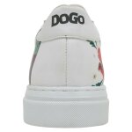 Ace Sneakers - Viva la Vida Frida Kahlo
