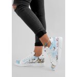 Ace Sneakers - Lago di Como