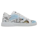 Ace Sneakers - Lago di Como