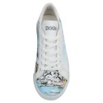 Ace Sneakers - Lago di Como