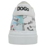 Ace Sneakers - Lago di Como