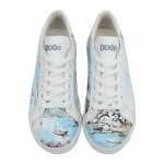 Ace Sneakers - Lago di Como