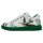 Bunte Sneaker mit schönen Motiven und kreativen Designs - Dogo Ace Sneaker - Soar the Sky im DOGO Onlineshop