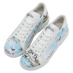 Ace Sneakers - Lago di Como 39
