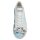 Ace Sneakers - Lago di Como 40