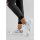 Ace Sneakers - Lago di Como 41