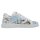 Ace Sneakers - Lago di Como 41
