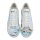 Ace Sneakers - Lago di Como 41