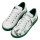 Ace Sneakers - Soar the Sky 39