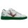 Ace Sneakers - Soar the Sky 39