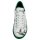 Ace Sneakers - Soar the Sky 39