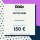 DOGO Gutschein 150 Euro