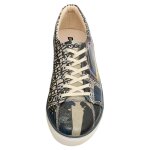 DOGO Men Sneakers - Variete Nummer 11