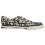 DOGO Men Sneakers - Variete Nummer 11