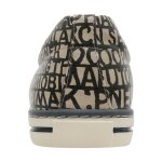 DOGO Men Sneakers - Variete Nummer 11