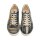 DOGO Men Sneakers - Variete Nummer 11