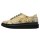 Bunte Sneaker mit schönen Motiven und kreativen Designs - Dogo Myra - Everything will be Okay im DOGO Onlineshop bestellen!