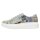 Bunte Sneaker mit schönen Motiven und kreativen Designs - Dogo Myra - Ready to Travel im DOGO Onlineshop bestellen!