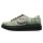 Bunte Sneaker mit schönen Motiven und kreativen Designs - Dogo Myra - Bamboo Lover im DOGO Onlineshop bestellen!