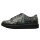 Bunte Sneaker mit schönen Motiven und kreativen Designs - Dogo Myra - All Beauty is in You im DOGO Onlineshop bestellen!