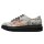 Bunte Sneaker mit schönen Motiven und kreativen Designs - Dogo Myra - Birds Chirping im DOGO Onlineshop bestellen!