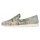 Bunte Sneaker mit schönen Motiven und kreativen Designs - Dogo Shadow - Lago di Como im DOGO Onlineshop bestellen!