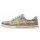 Bunte Sneaker mit schönen Motiven und kreativen Designs - Dogo Sneaker - Burano Island im DOGO Onlineshop