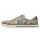 Bunte Sneaker mit schönen Motiven und kreativen Designs - Dogo Sneaker - Cats of the World im DOGO Onlineshop