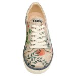 DOGO Sneaker - Plant Lady