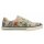 DOGO Sneaker - Plant Lady