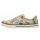 Bunte Sneaker mit schönen Motiven und kreativen Designs - Dogo Sneaker - Plant Lady im DOGO Onlineshop