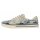 Bunte Sneaker mit schönen Motiven und kreativen Designs - Dogo Sneaker - Watercolor and Sailors im DOGO Onlineshop