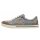 Bunte Sneaker mit schönen Motiven und kreativen Designs - Dogo Sneaker - Mini Mosaic im DOGO Onlineshop