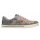 DOGO Sneaker - Mini Mosaic