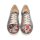 DOGO Sneaker - Mini Mosaic