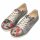 DOGO Sneaker - Mini Mosaic