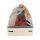 DOGO Sneaker - A Pair of Doves 38